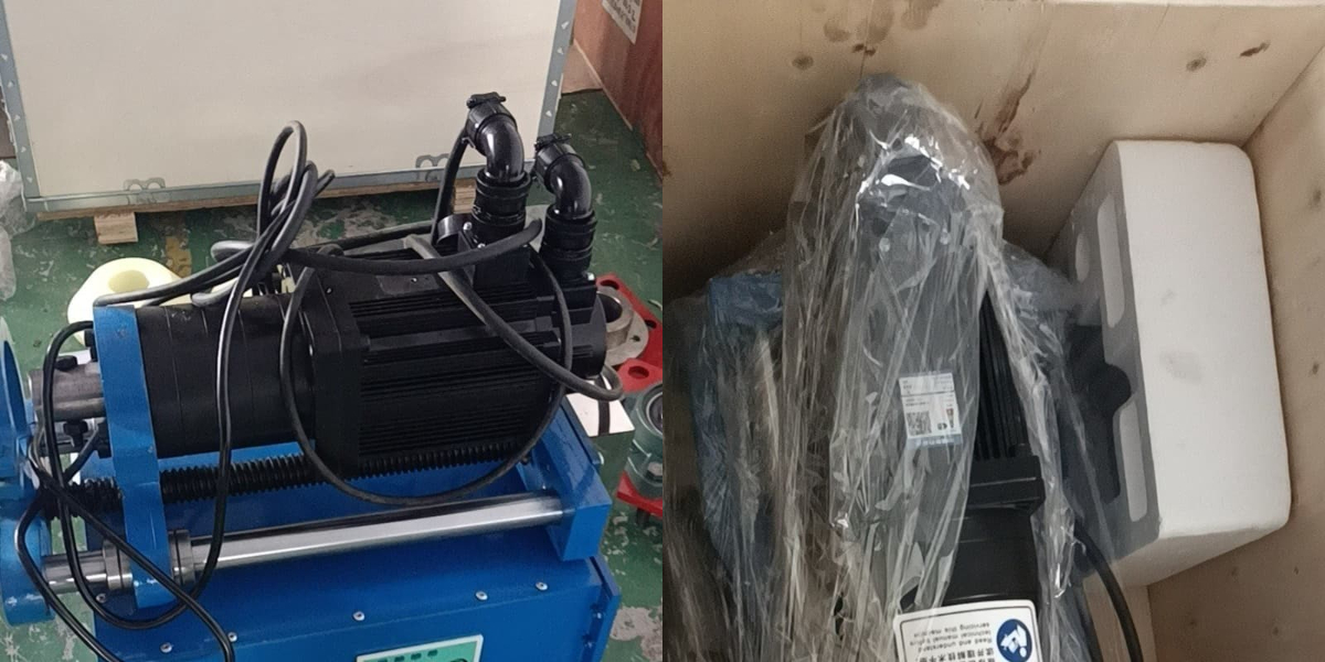 Ready to use immediately