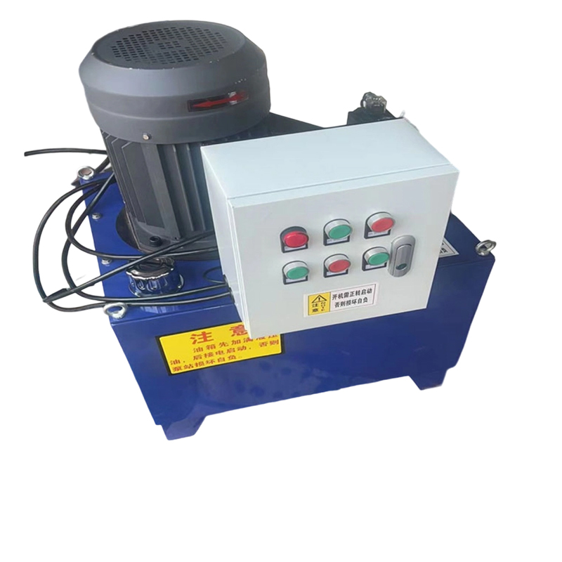 Portable Line Boring Machine for Sale