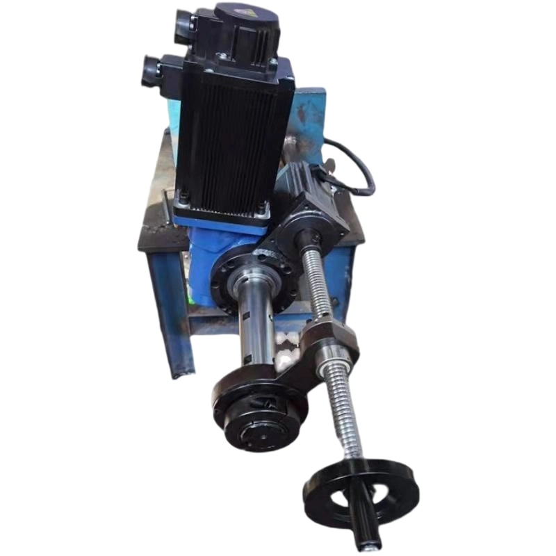 Line Boring Machine Portable