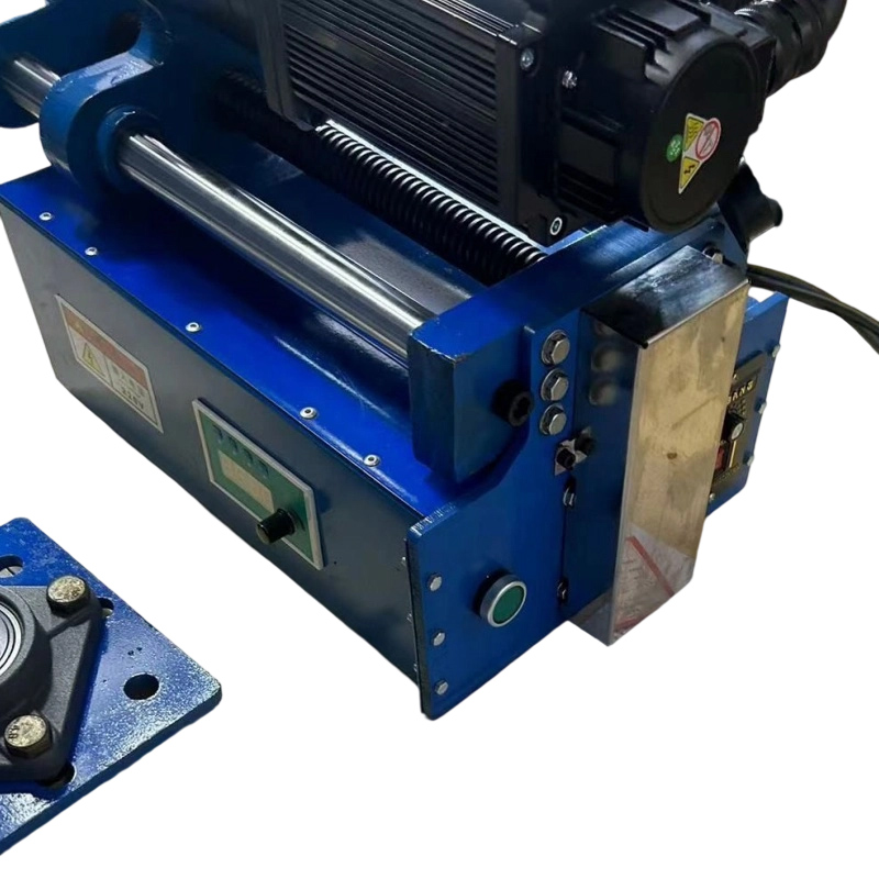 Portable Line Boring Machine for Sale