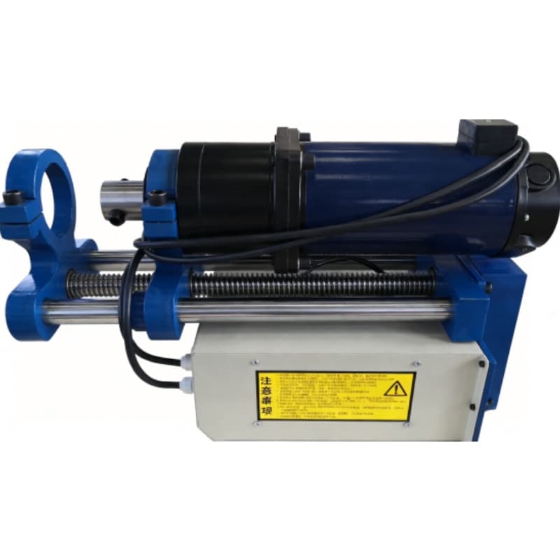 Équipement de forage de ligne portable à vendre