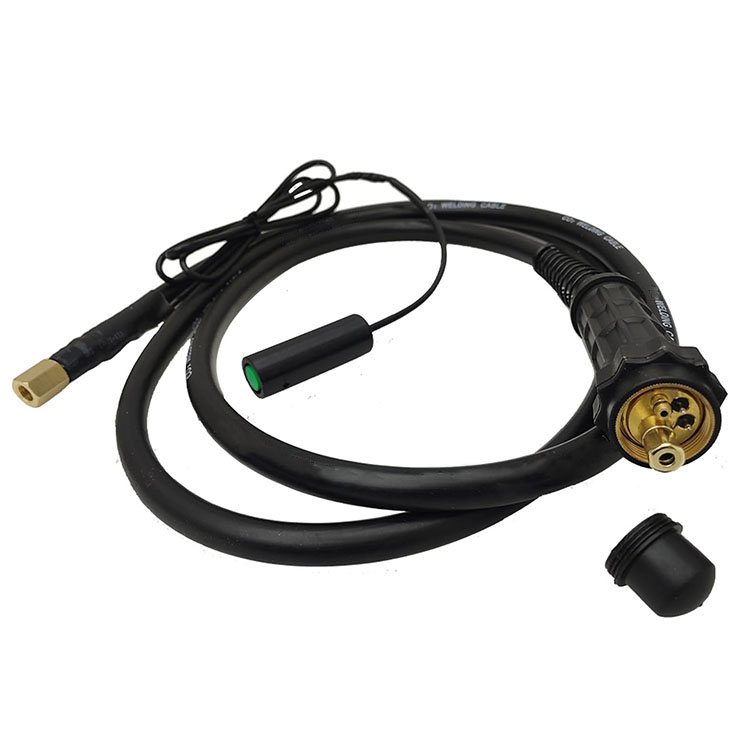 Портативный линейный расточный станок для цилиндров