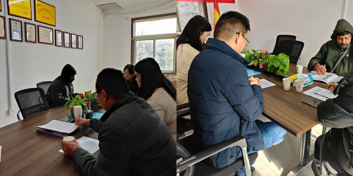 Machine portable d'alésage et de soudage en ligne