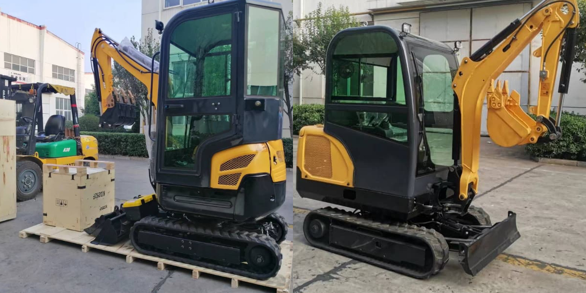 Saves time and effort Saves time and effort