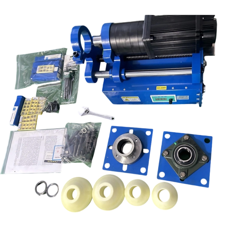 Portable Line Boring Machine for Sale