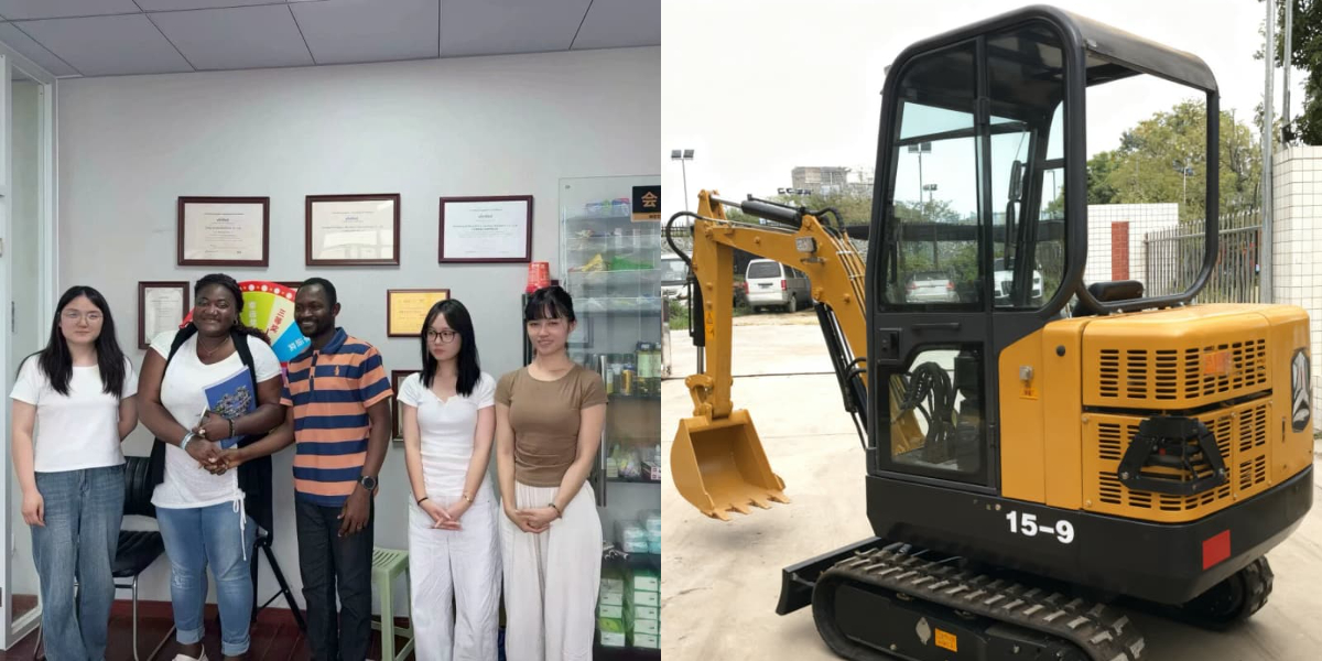 Customer Procurement