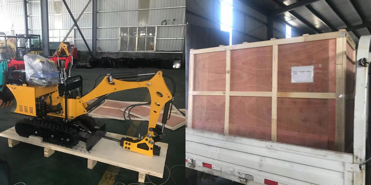 En stock, prêt à être expédié