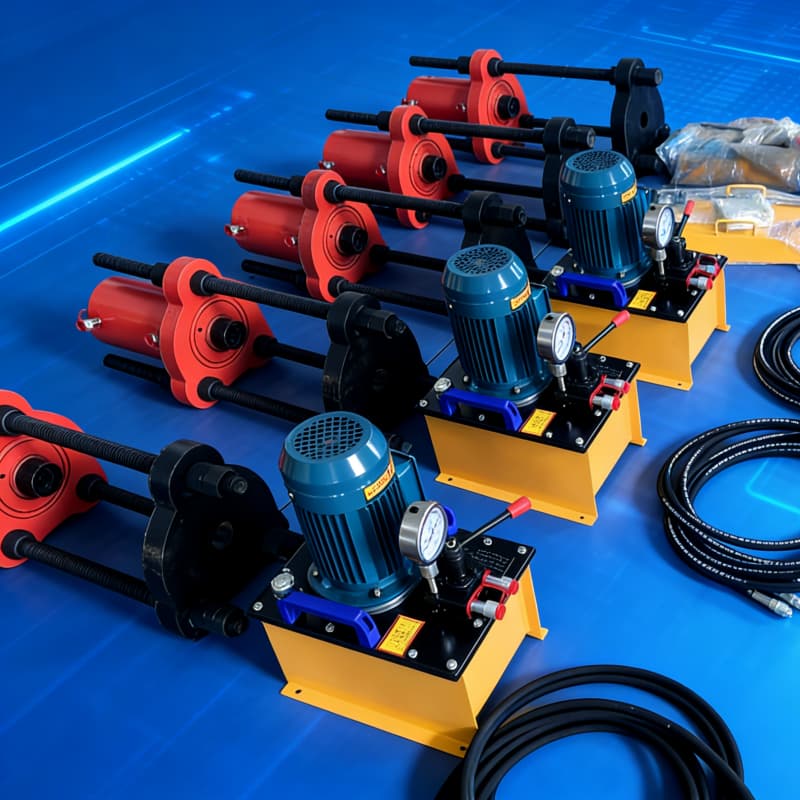 الصحافة المسار المحمولة