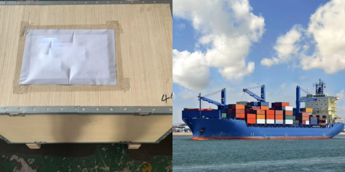 Line Boring And Welding Machine