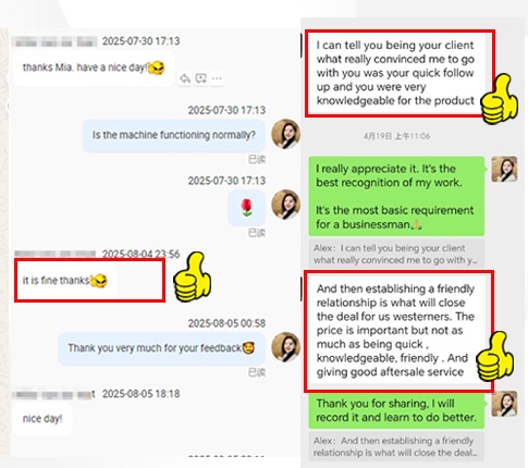 Multi-function Line Boring and Welding Machine