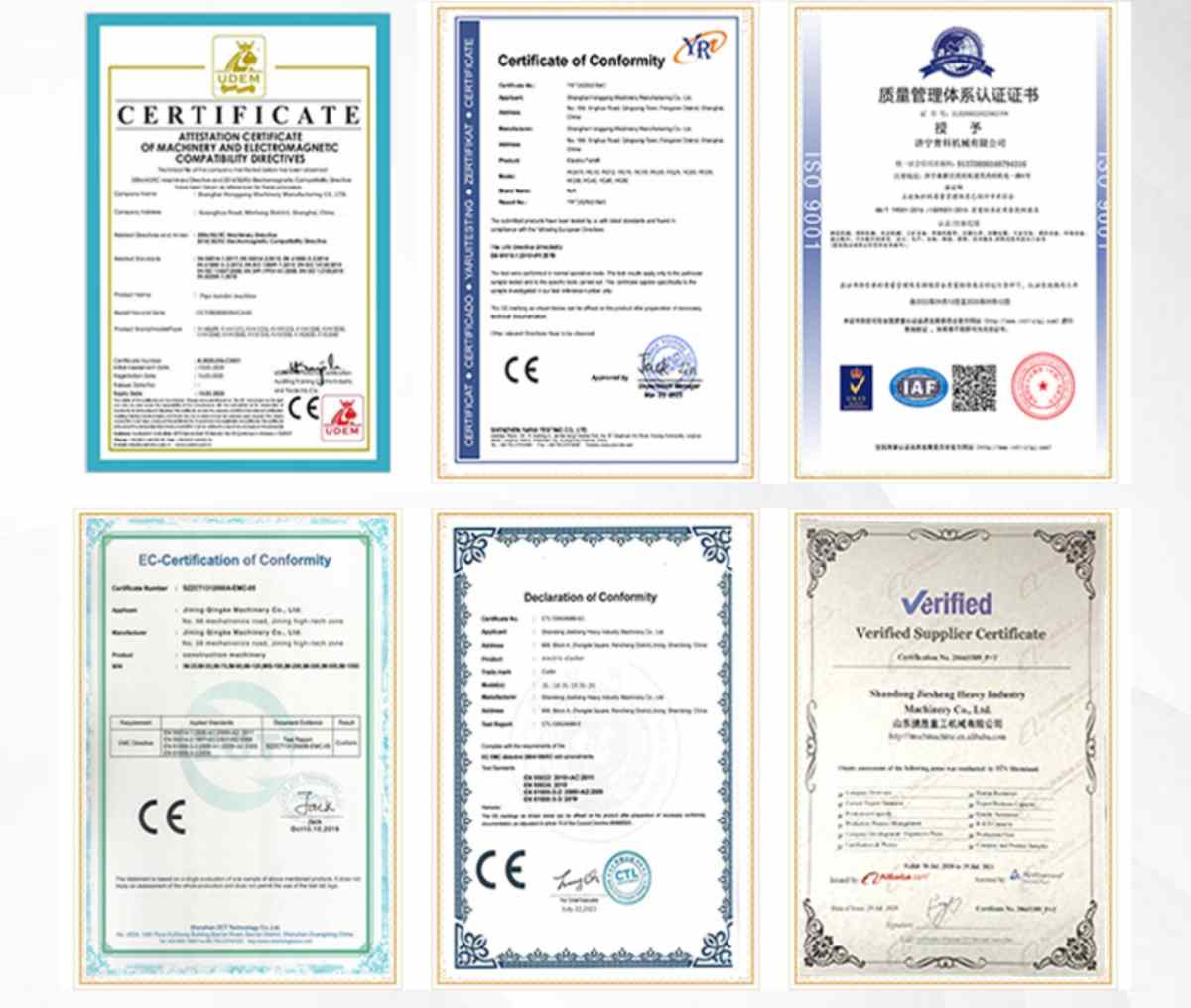  Boring And Welding Integrated Machine