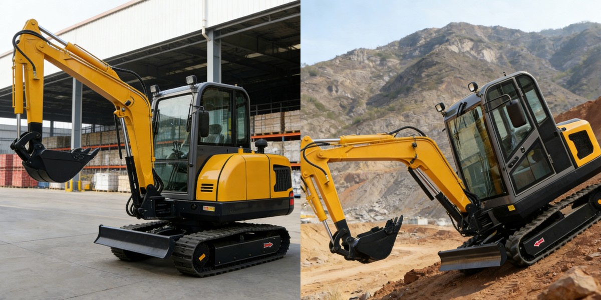 Ingeniería de la Construcción