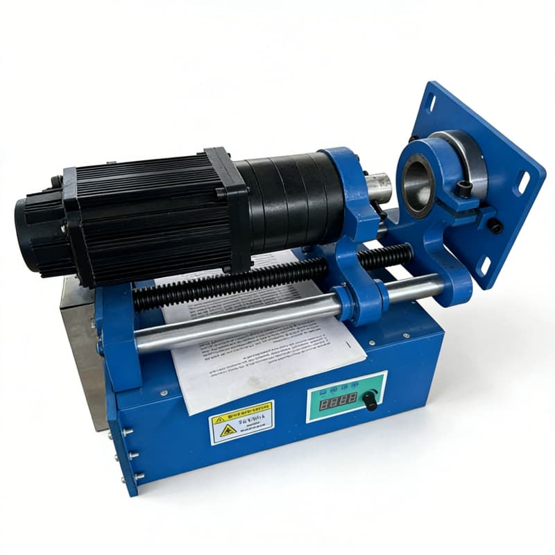 Цена на портативный расточной станок