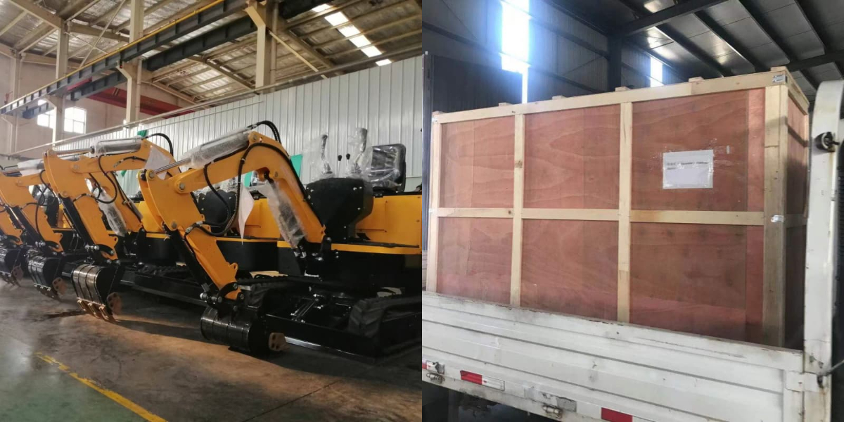 Ingénierie municipale Ingénierie municipale