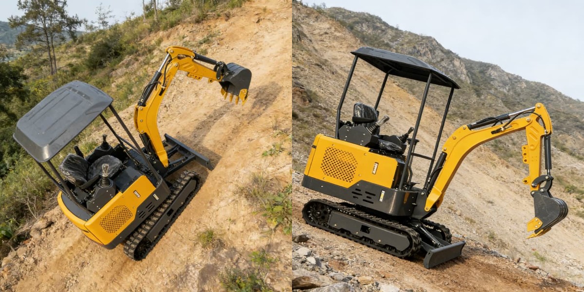 Performances d'escalade supérieures