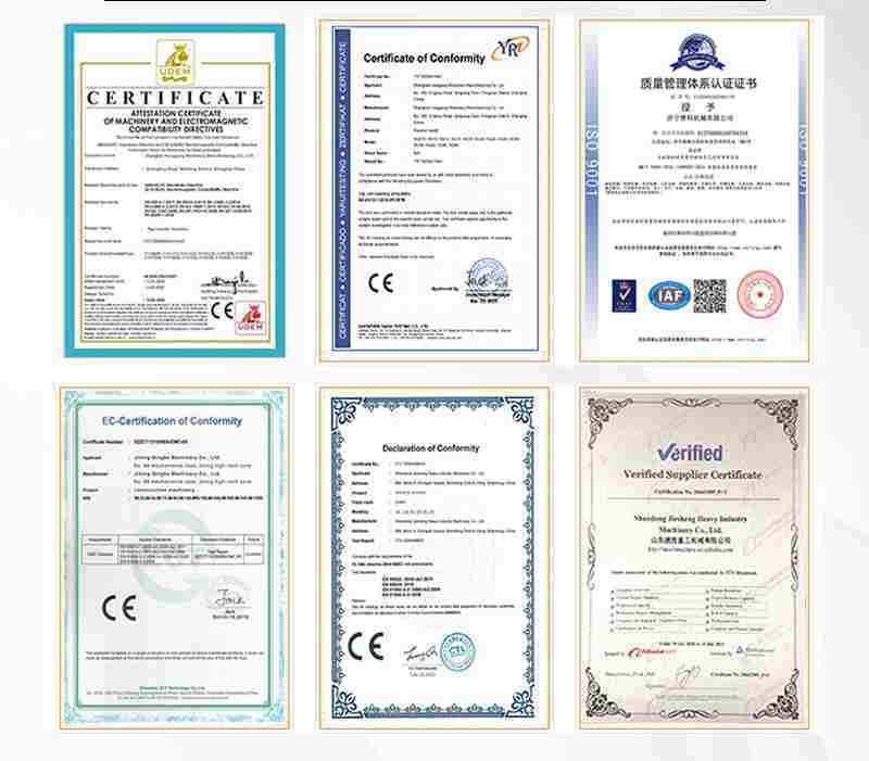 Metal Turning Machine Metal Turning Machine