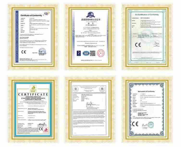  crawler micro digger 