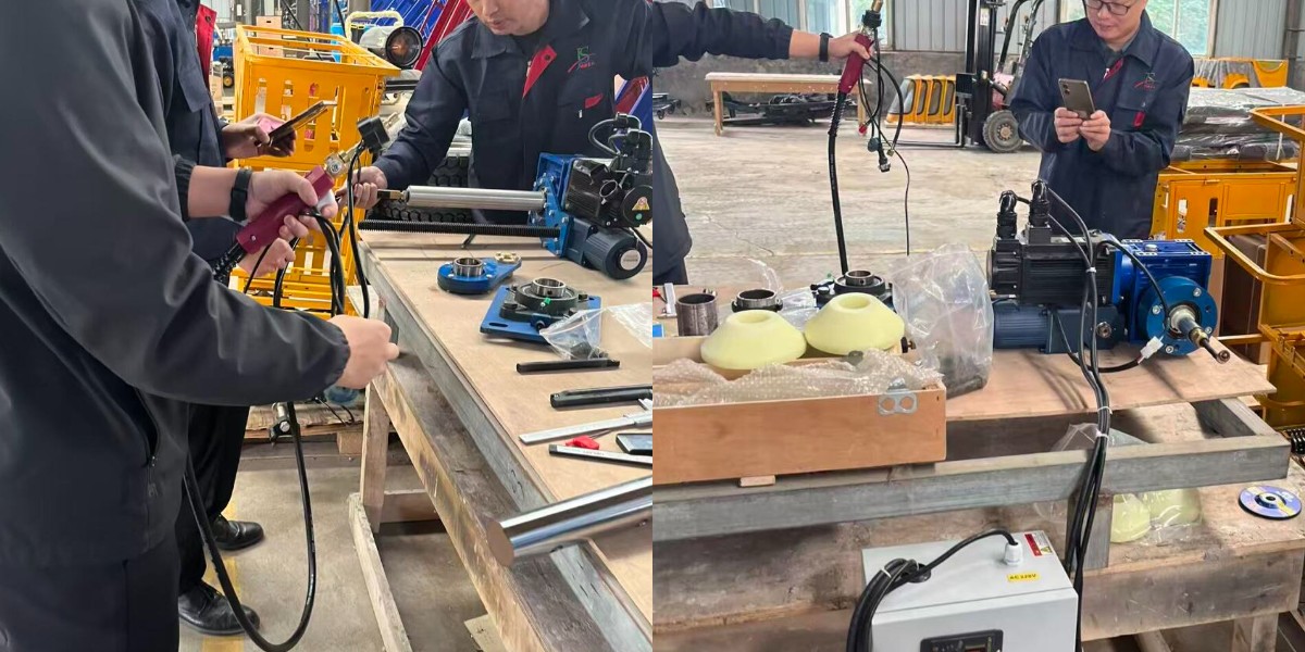 Small size and light weight