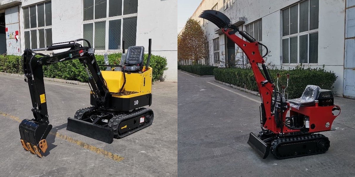 Balancement latéral du bras Balancement latéral du bras