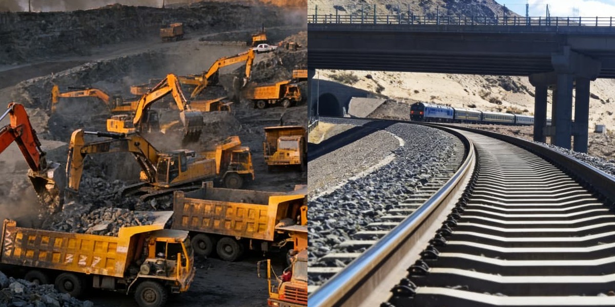 line bore welder for sale