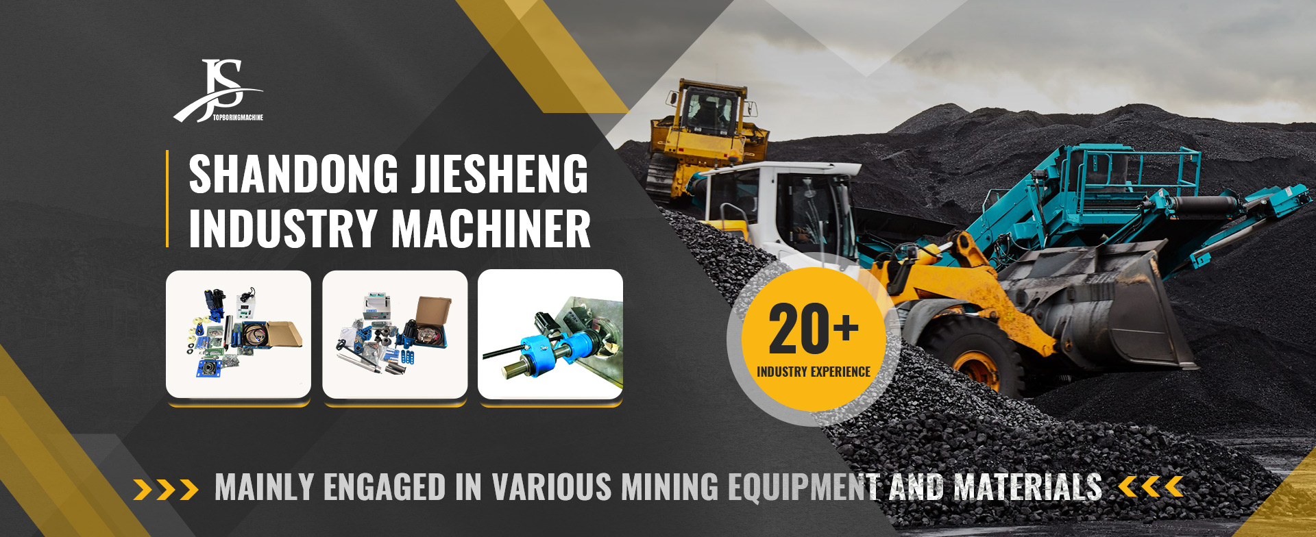 pin removal machines