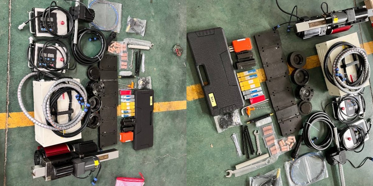 portable lathe for sale