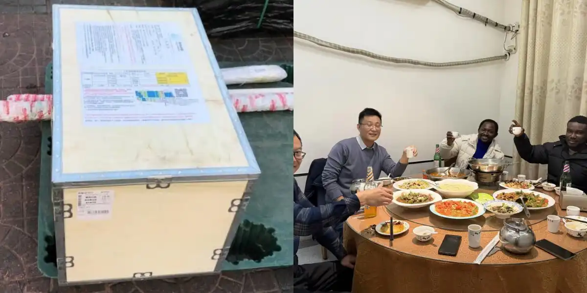 Ремонт скважин экскаватора, бурение траншей