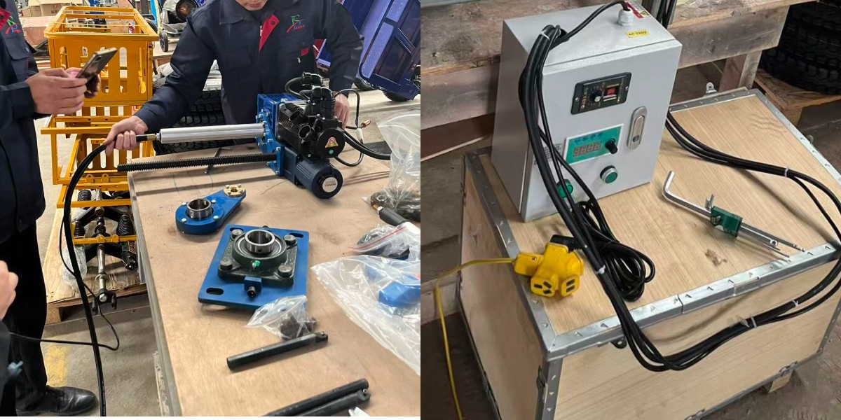 bore welder for sale